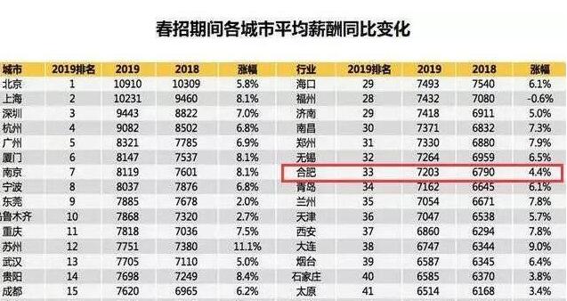 QQ截图20190309145210.jpg