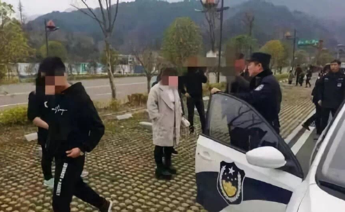 微信截图_20190314093142.png