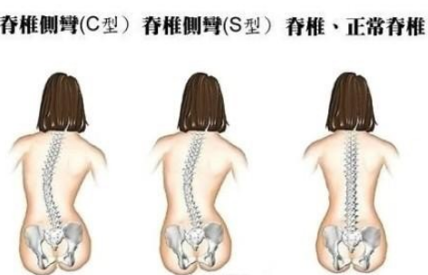 微信截图_20190315095240.png