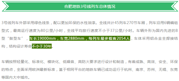 微信截图_20190326105343.png