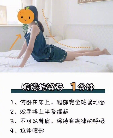 微信截图_20190327132253.png