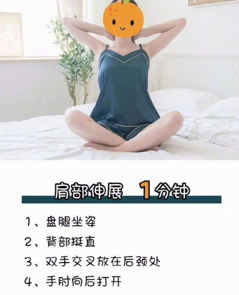 微信截图_20190327132316.png