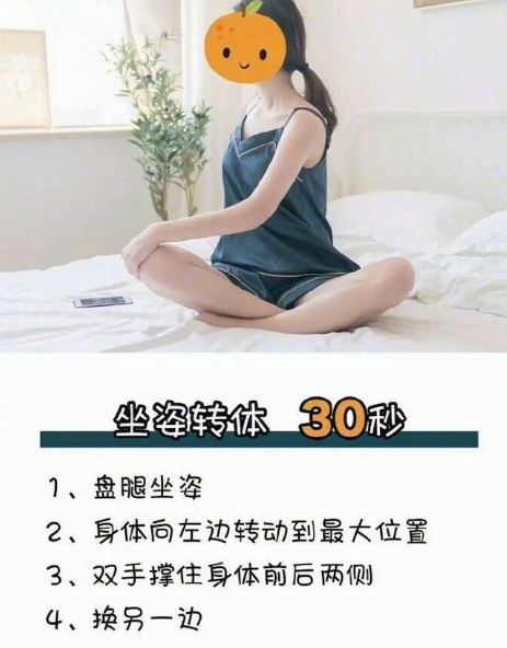 微信截图_20190327132322.png