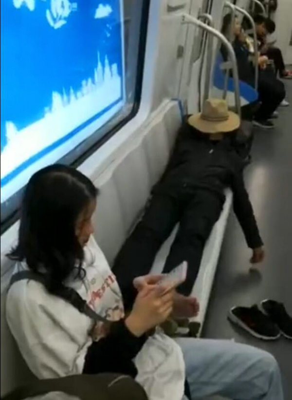 QQ截图20190407173113.jpg
