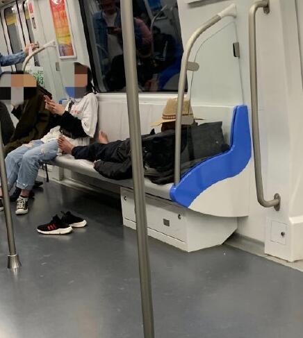 QQ截图20190407173229.jpg