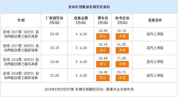 微信截图_20190408145013.png