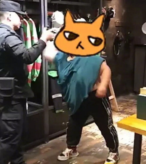 1554713580117347.png 微信截图_20190408165241.png