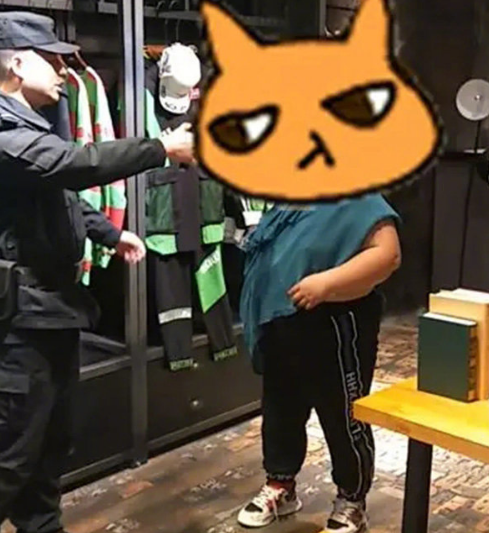 1554713584160723.png 微信截图_20190408165246.png