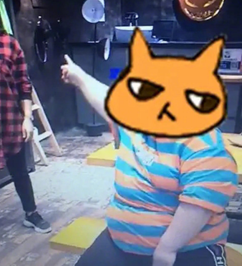 1554713587988827.png 微信截图_20190408165254.png