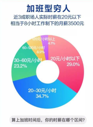 1555031220625553.png 微信截图_20190412090642.png