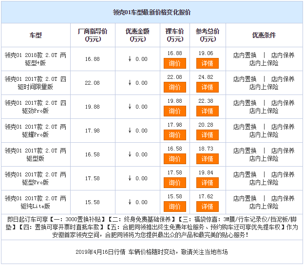 微信截图_20190417135804.png