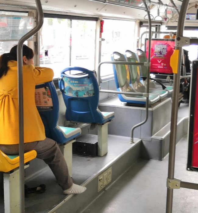 微信截图_20190417170509.png