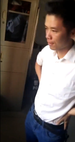 微信截图_20190418095945.png