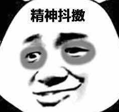 1555639701130962.png 微信截图_20190419100807.png