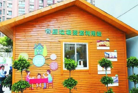 微信截图_20190419101229.png