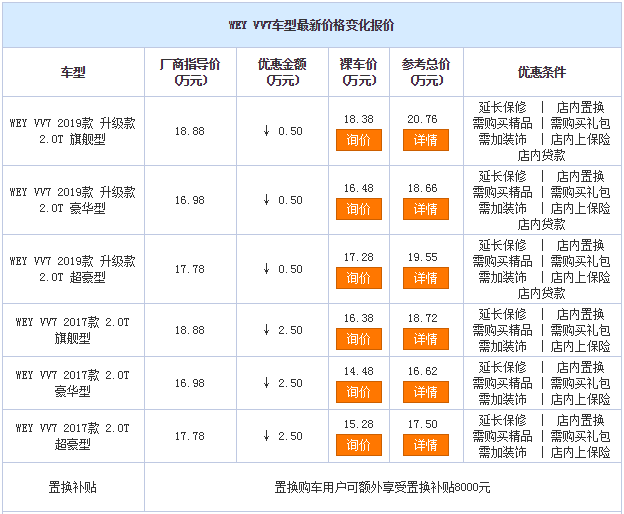 微信截图_20190422170002.png