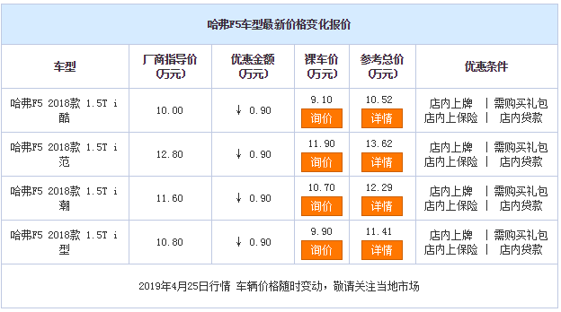 微信截图_20190425160558.png