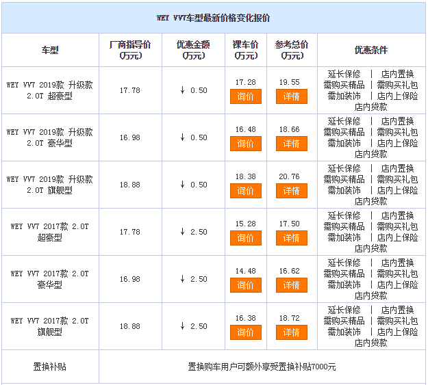 微信截图_20190426102419.png