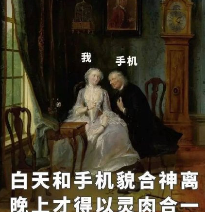 微信截图_20190429141300.png