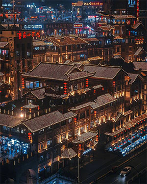 未标题-3.jpg