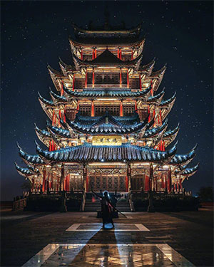 未标题-5.jpg