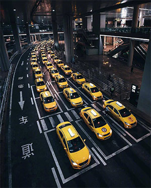 未标题-6.jpg