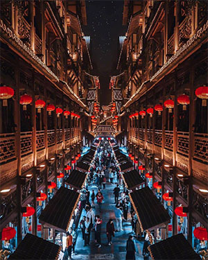 未标题-7.jpg
