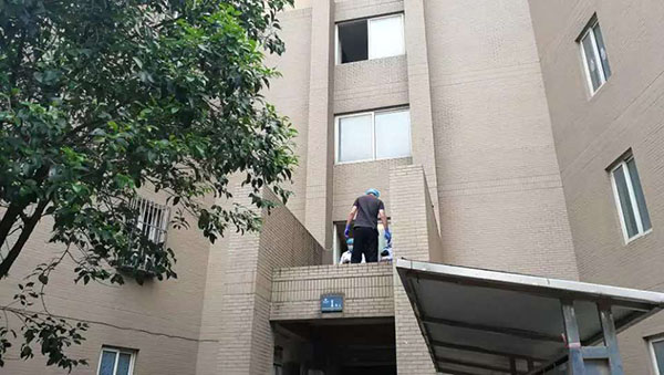 微信图片_20190506110456.jpg