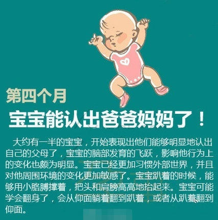 微信截图_20190506174402.png