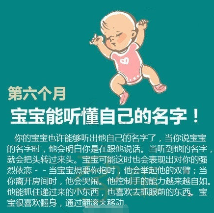 微信截图_20190506174431.png