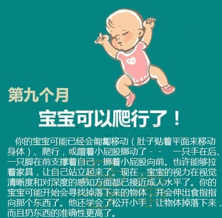 微信截图_20190506174455.png