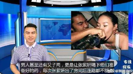 微信截图_20190508173148.png