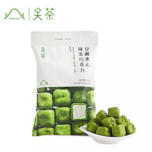 微信图片_20190510173552.jpg