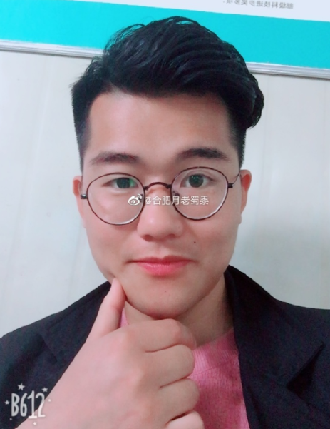 微信截图_20190514164421.png