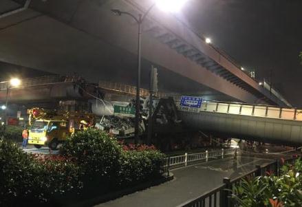 1558230080997003.jpg 微信截图_20190519094108.jpg