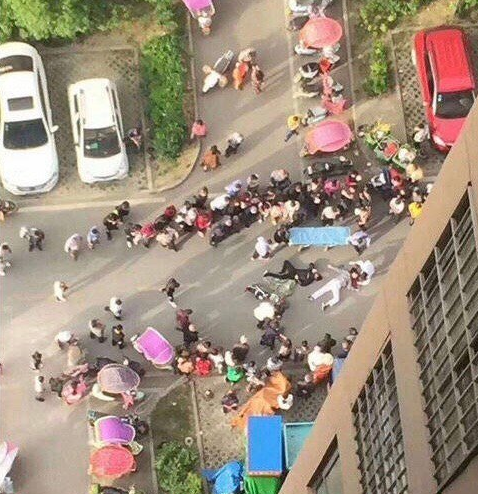 微信截图_20190520134958.png