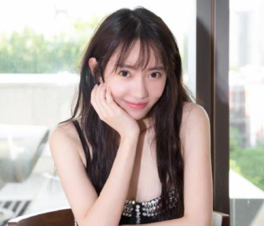 微信截图_20190525073413.png