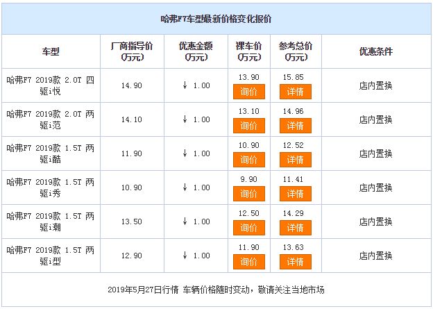 微信截图_20190527172856.png