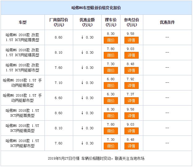 微信截图_20190528150150.png