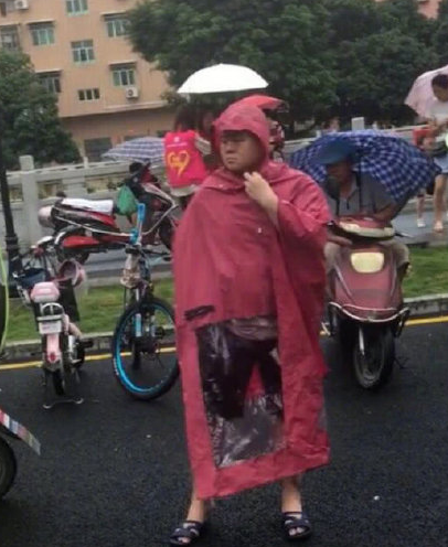微信截图_20190531140203.png
