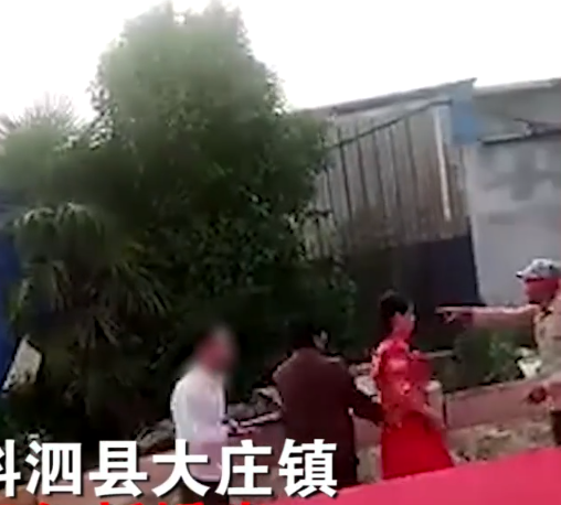微信截图_20190603133922.png