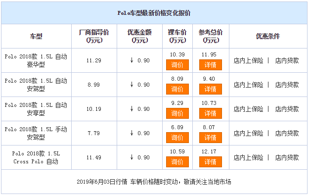 微信截图_20190603153826.png