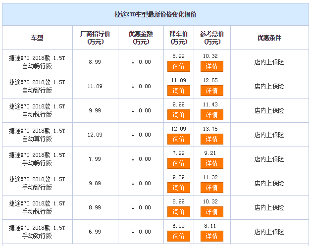 微信截图_20190604143507.png