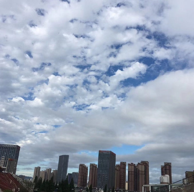 微信截图_20190606092323.png
