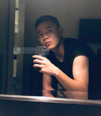 微信截图_20190611165630.png