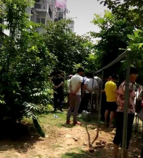 微信截图_20190614160557.png