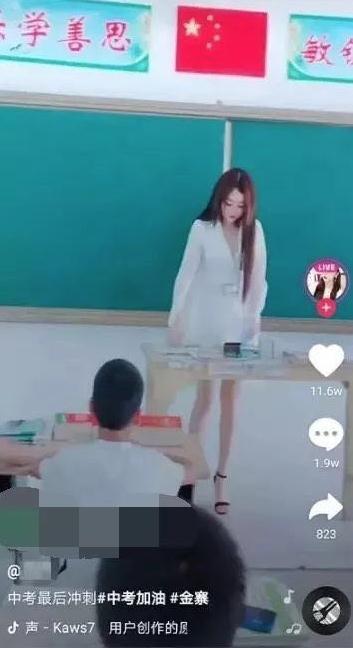 1560577548667379.jpg 微信截图_20190615134442.jpg