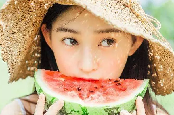 微信截图_20190621174316.png