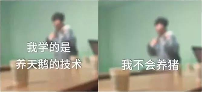 微信图片_20190623155041.jpg