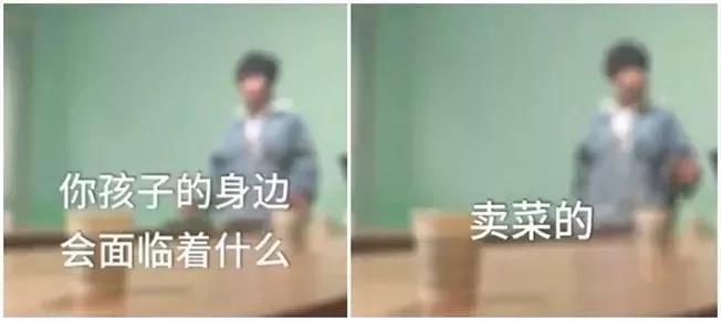 微信图片_20190623155106.jpg